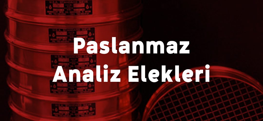 paslanmazanaliz-k.jpg